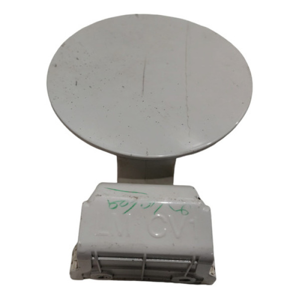 Portinhola Tanque Combustível Hyundai Ix35 2011 A 2019