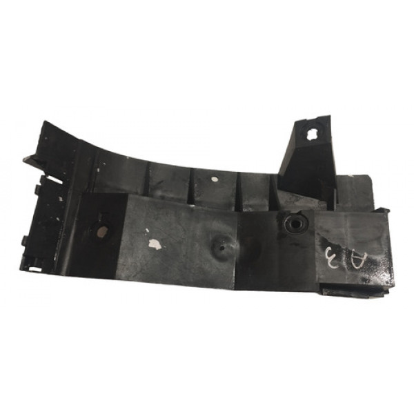 Suporte Lanterna Traseira Esquerdo Audi A3