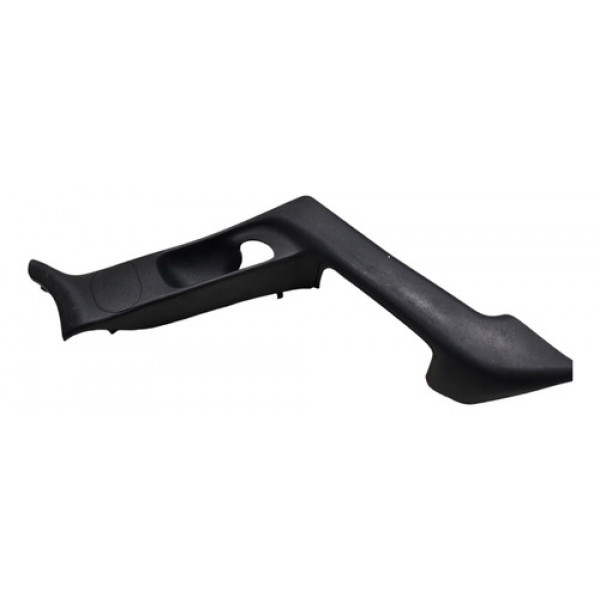 Puxador Acabamento Porta Dianteira Direita Gm Astra 99/2011