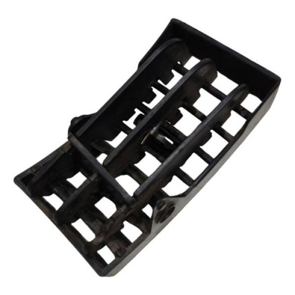 Difusor De Ar Citroen C4 Hatch 2006 A 2013