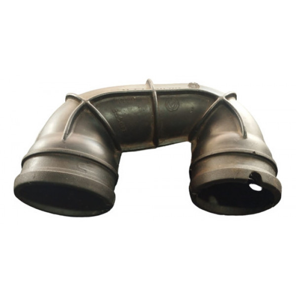 Mangueira Do Filtro De Ar Fiat Fiorino/palio/strada 03/07