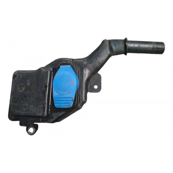 Reservatório Água Limpador Audi A4 A5 2.0 2010 A 2015