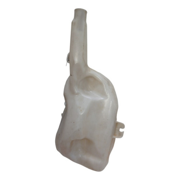 Reservatorio Agua Parabrisa Fiat Stilo 2007 2008 2009 11