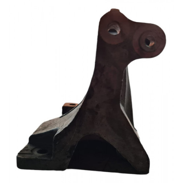 Suporte Alternador Corolla 2.0 2000/2014