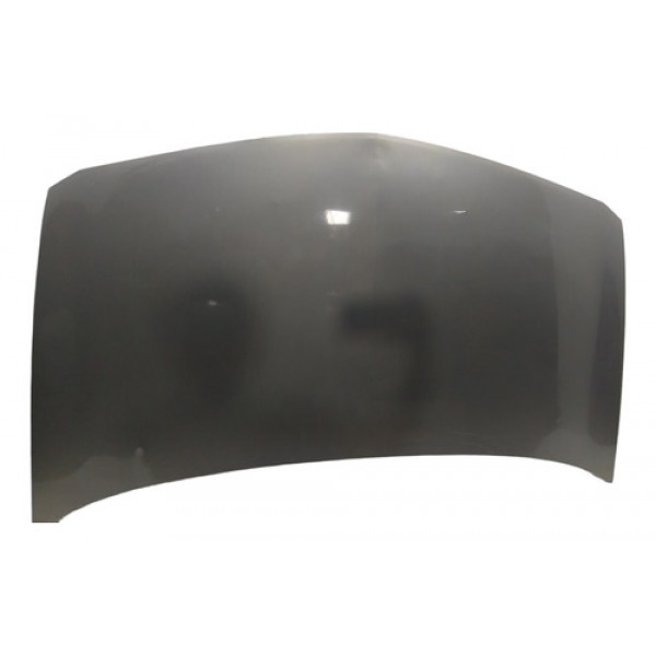 Capo Renault Megane Original 2007 A 2012.