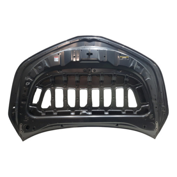 Capo Toyota Corolla 2020 A 2023