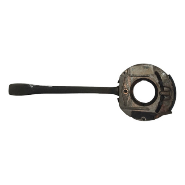 Chave De Seta Gol Quadrado 88 A 95