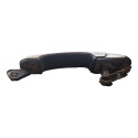 Maçaneta Externa Direita Vw Gol G3 2006 A 2007