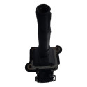 Bobina Ignição Vw Passat/ Golf/ A3  058 905 105