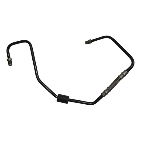 Flexível Servo Freio Original Volvo T5 Xc60 2012 