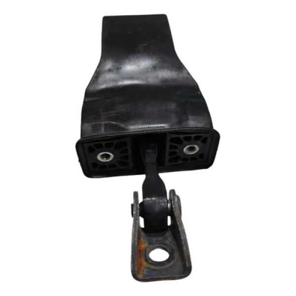 Limitador De Porta Traseira Gol Voyage G5 A G8 