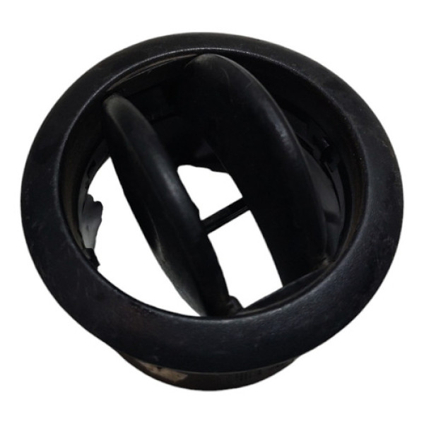 Difusor De Ar Renault Logan 2011 A 2014