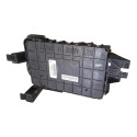 Modulo Central Bsi Ford Edge 