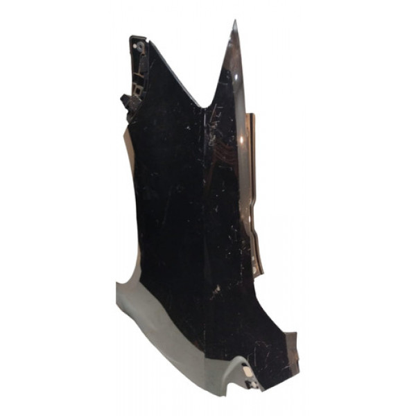 Paralama Fox Lado Direito 2015 A 2018