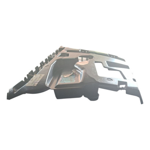 Suporte Parachoque Tras Dir Bmw 320i 2013 Usado Original