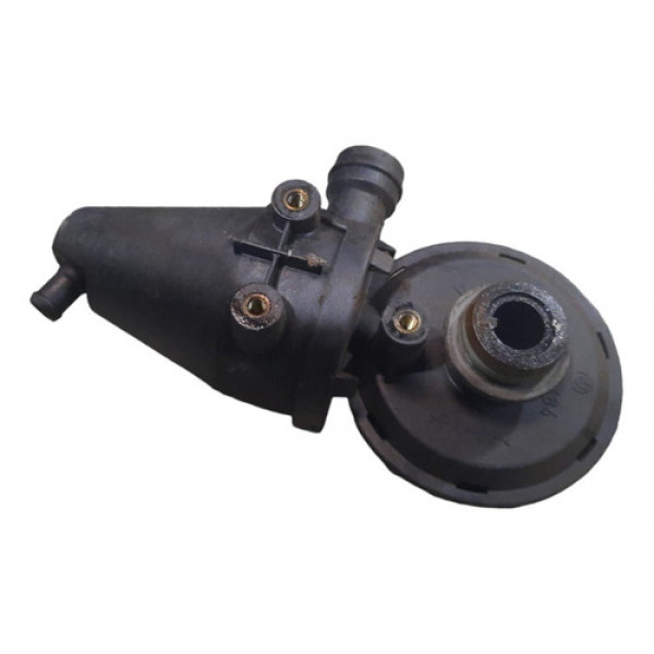 Mangueira Caixa Filtro De Ar Volkswagen Polo Fox Gol G5