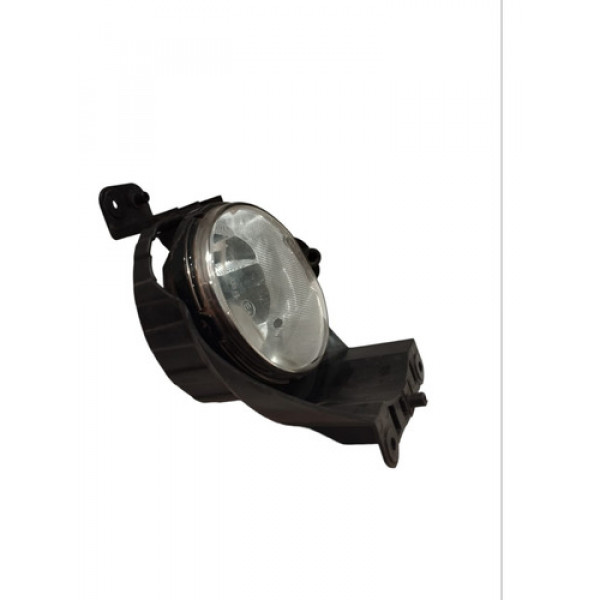 Farol De Milha Lado Esquerdo Prisma 2012 A 2015 Original.