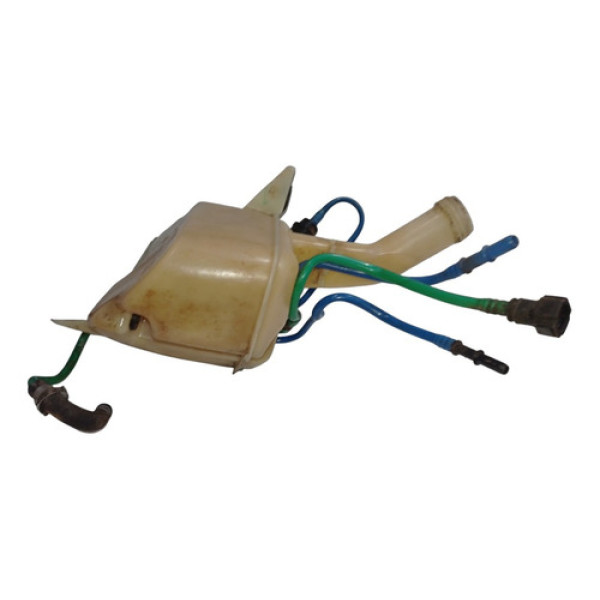 Reservatório Partida Frio Novo Palio 2011 51905109