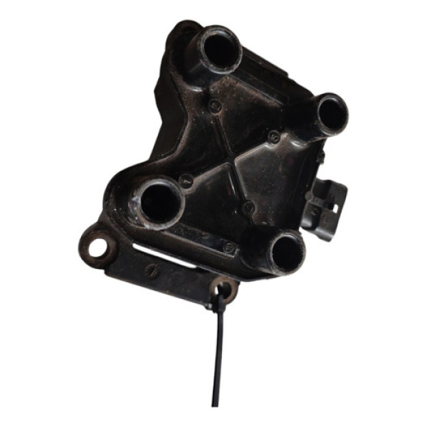 Bobina De Ignição Gm Astra 1.8 1998 A 2001 