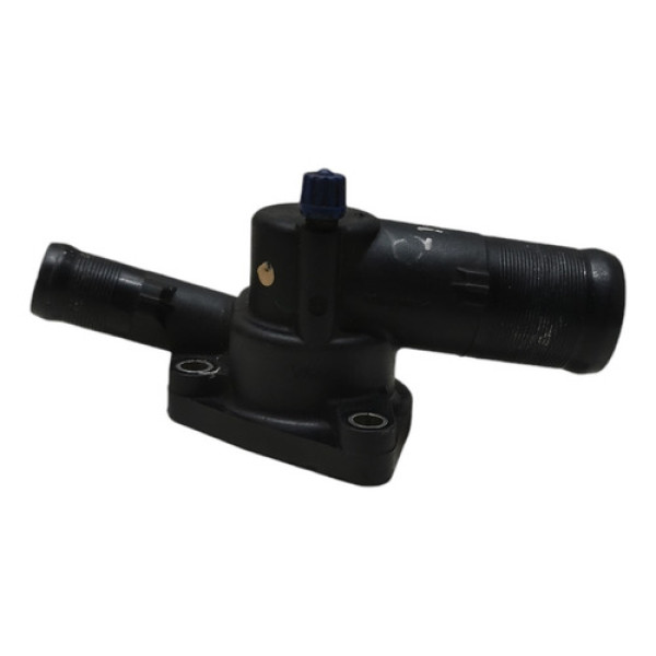 Válvula Termostática Renault Clio 2014