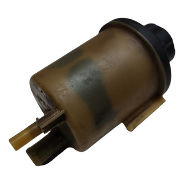 Reservatório Direção Hidráulica Xc60 3.0 2009