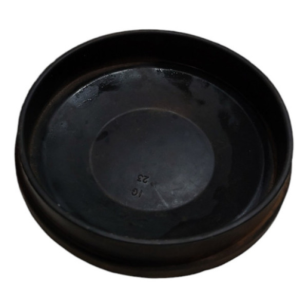 Tampa Vedação Farol Vw Jetta 2007 A 2009