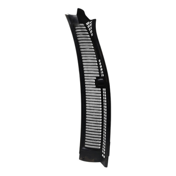 Grade Churrasqueira Gol Voyage Saveiro G5 G6 Ld