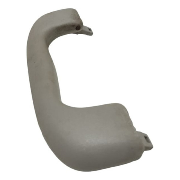 Alça De Teto Pqp Astra Zafira 2011 Original 