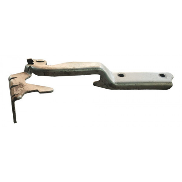 Dobradiça Capô Palio 2005/2012 Lado Direito 