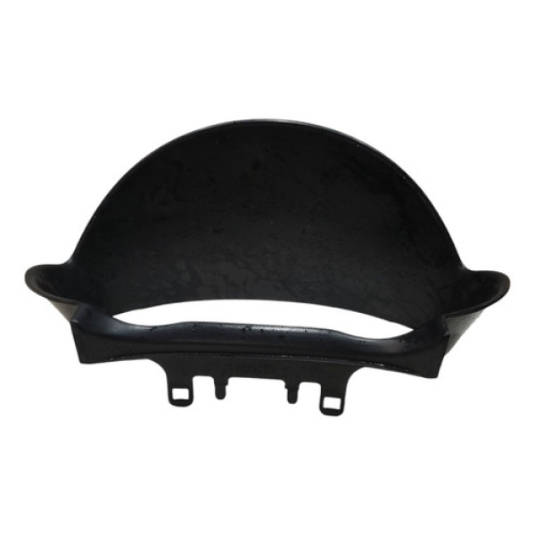 Moldura Painel De Instrumentos Voyage G6 2014 