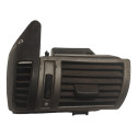 Difusor De Ar Painel Lado Esquerdo Fiat Stilo 2003 A 2011