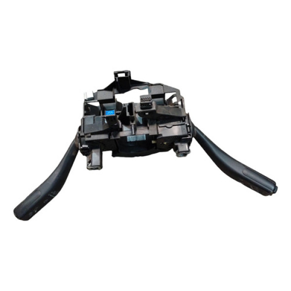 Chave De Seta Vw Jetta 2.5 2008 A 2011