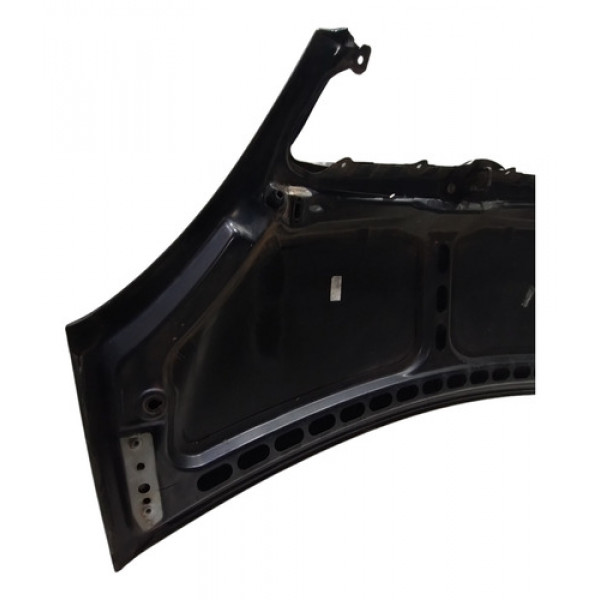 Capo Classe A 160 De 99 A 2004 Original.