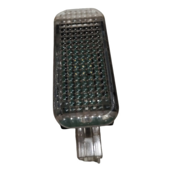 Luz Cortesia Interna Audi A3 2016 A 2018 