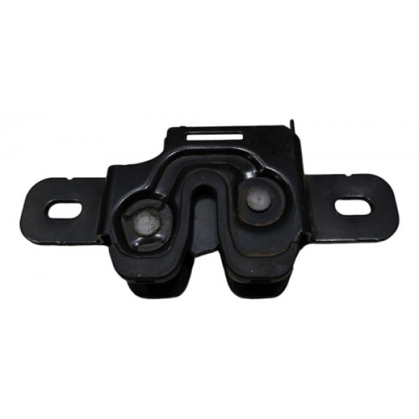 Fechadura Capô Dianteira Volvo Xc60 2010/2018