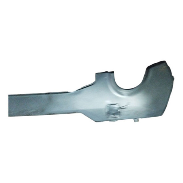 Spoiler Aditivo Parachoque Bmw 4 G22 G23 2022 