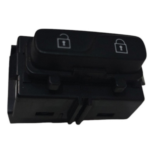 Botão Trava De Porta Volvo Xc60 2014 A 2017