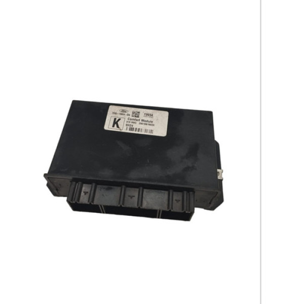 Módulo Conforto Ford Ka 7s55 15604 Db