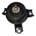 Coxim Do Motor L/dir. Kia Soul / Cerato 2010/...21812-2k000
