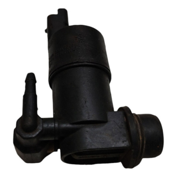 Bomba Motor Esguicho Agua Parabrisa C3 Citroen Picasso 10/11