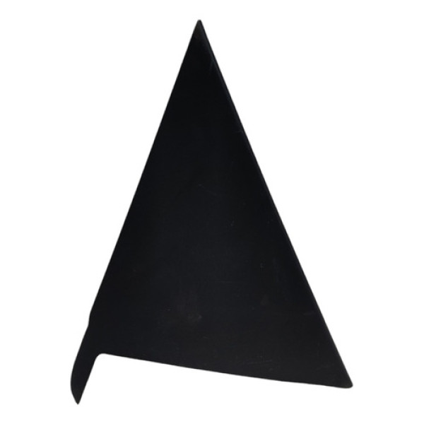 Acabamento Interno Porta Traseiro Esquerdo Jac T5 Original 