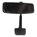 Retrovisor Interno Gol Quadrado 1990