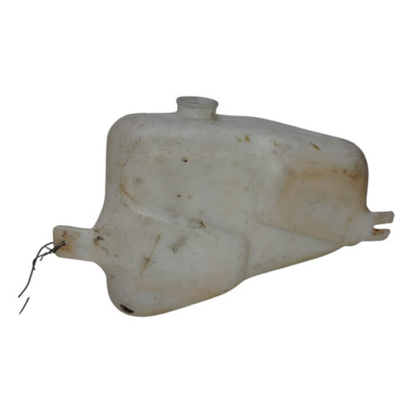 Reservatorio Agua Parabrisa Fiat Uno Fire 2002 2004