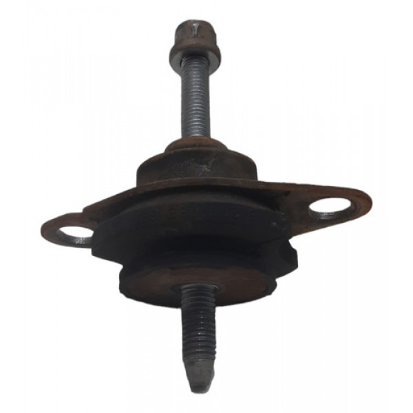 Coxim Esquerdo Renault Clio