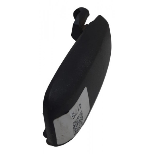 Maçaneta Externa Porta Fiat Uno 2010 2011 A 2014