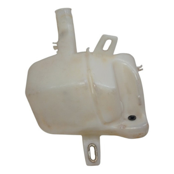 Reservatório De Água Limpador Parabrisa Strada/palio 08 -12