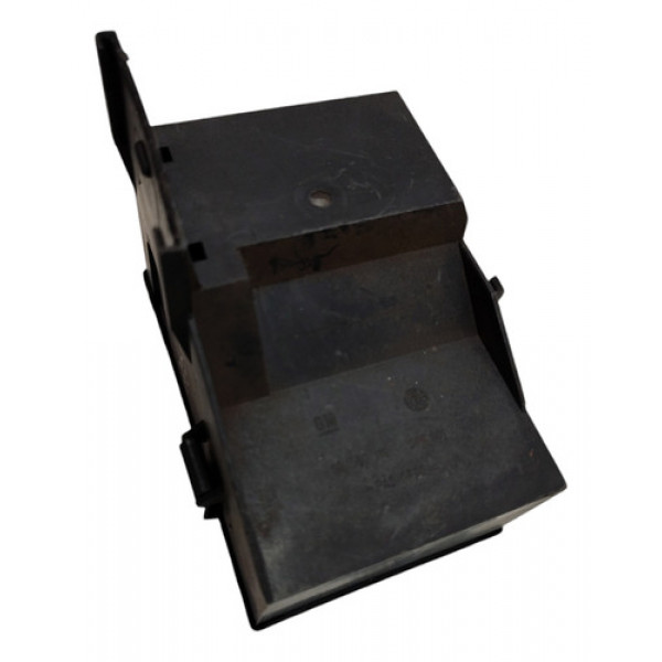  Caixa Fusível Rele Gm Astra 1999 A 2011