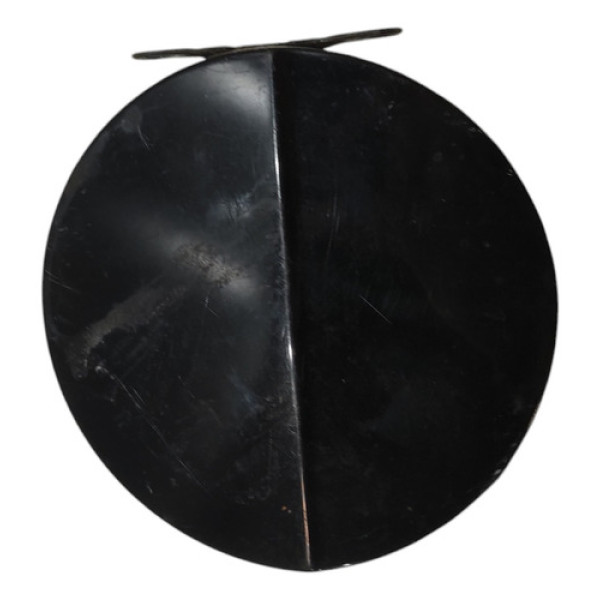 Portinhola Tampa De Combustível Vw Gol G7 2018 