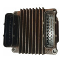 Módulo De Injeção Corsa/montana 1.8 8v 93361354