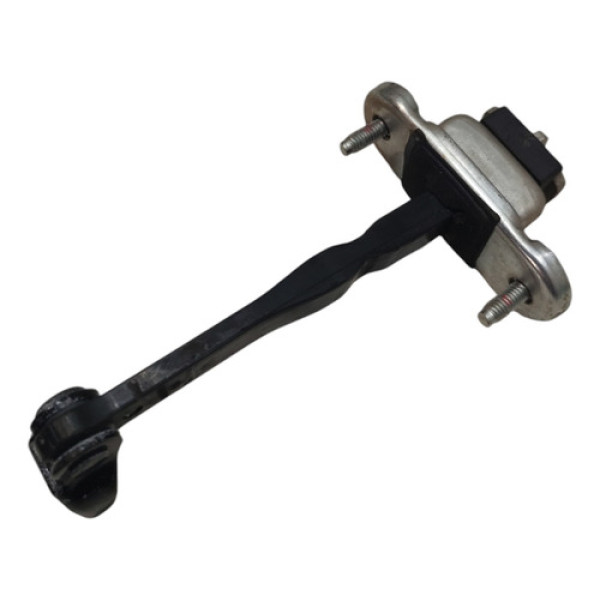 Limitador Porta Dianteira Jac T50 1.6 2016